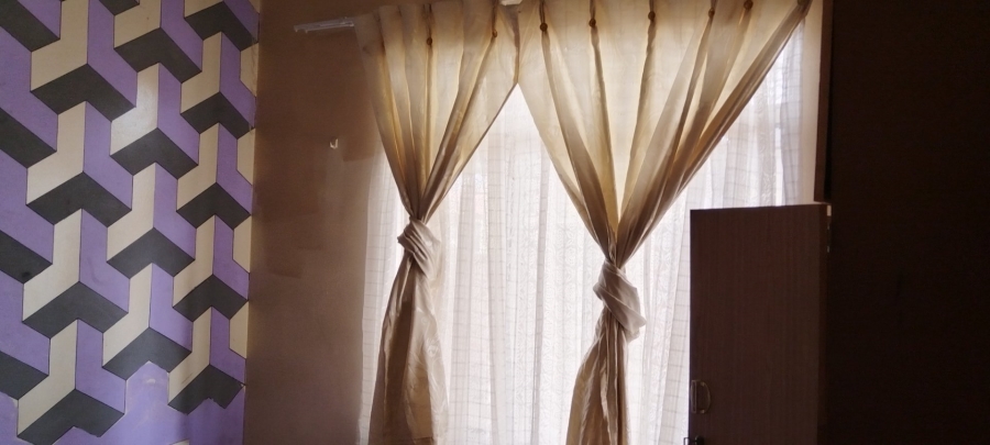 3 Bedroom Property for Sale in Zamdela Free State